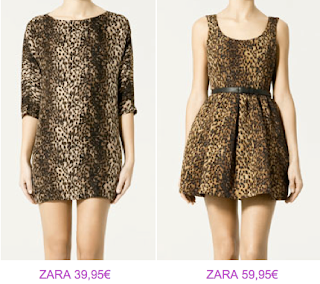Zara vestidos6